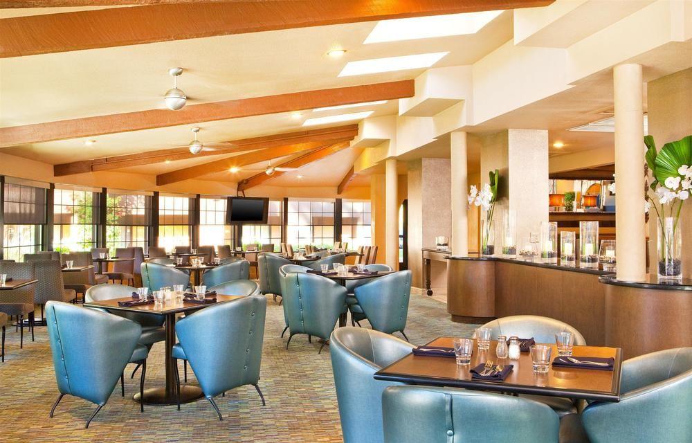 Four Points By Sheraton Tucson Airport Zewnętrze zdjęcie