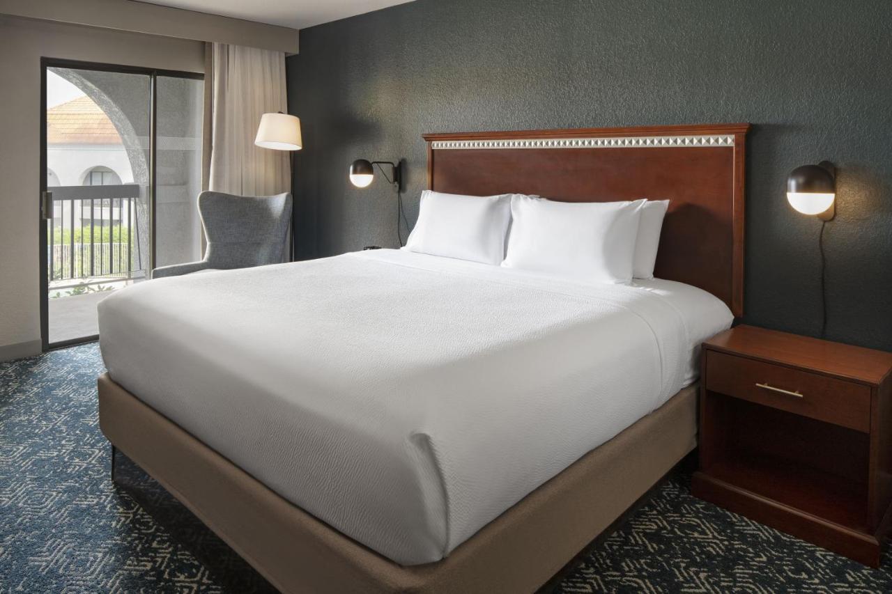 Four Points By Sheraton Tucson Airport Zewnętrze zdjęcie