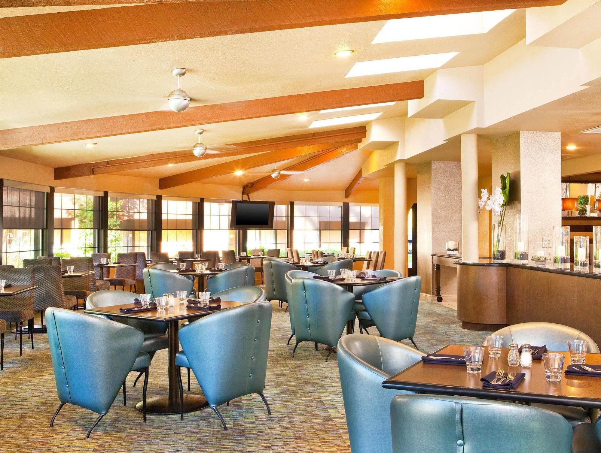 Four Points By Sheraton Tucson Airport Zewnętrze zdjęcie