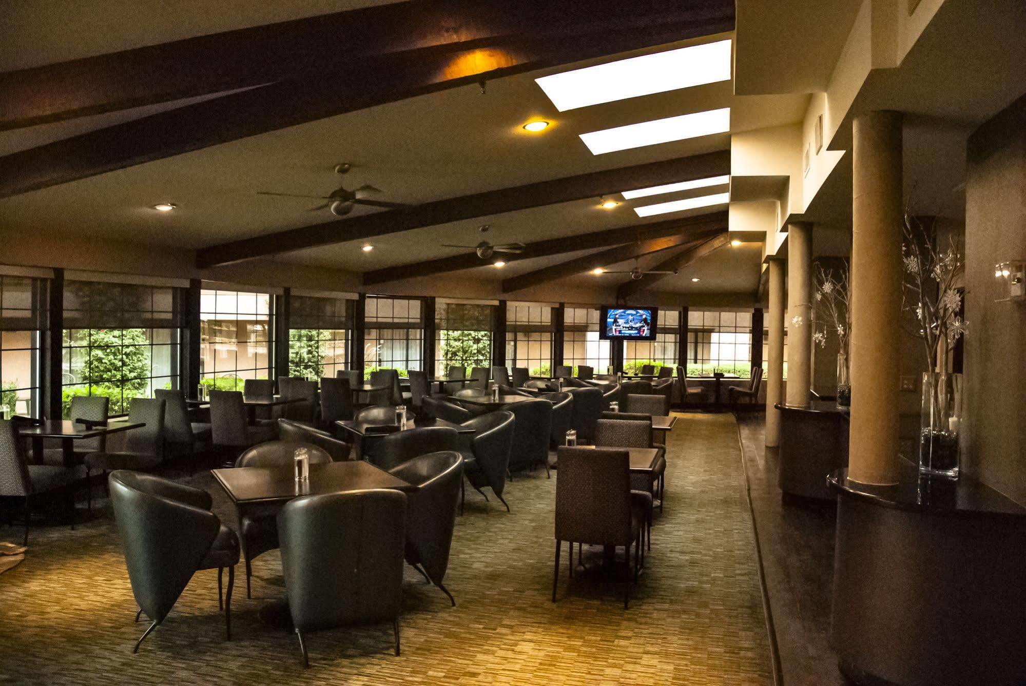 Four Points By Sheraton Tucson Airport Zewnętrze zdjęcie