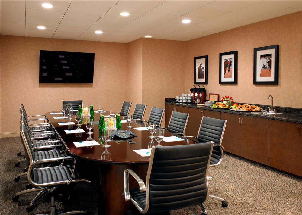 Four Points By Sheraton Tucson Airport Udogodnienia zdjęcie
