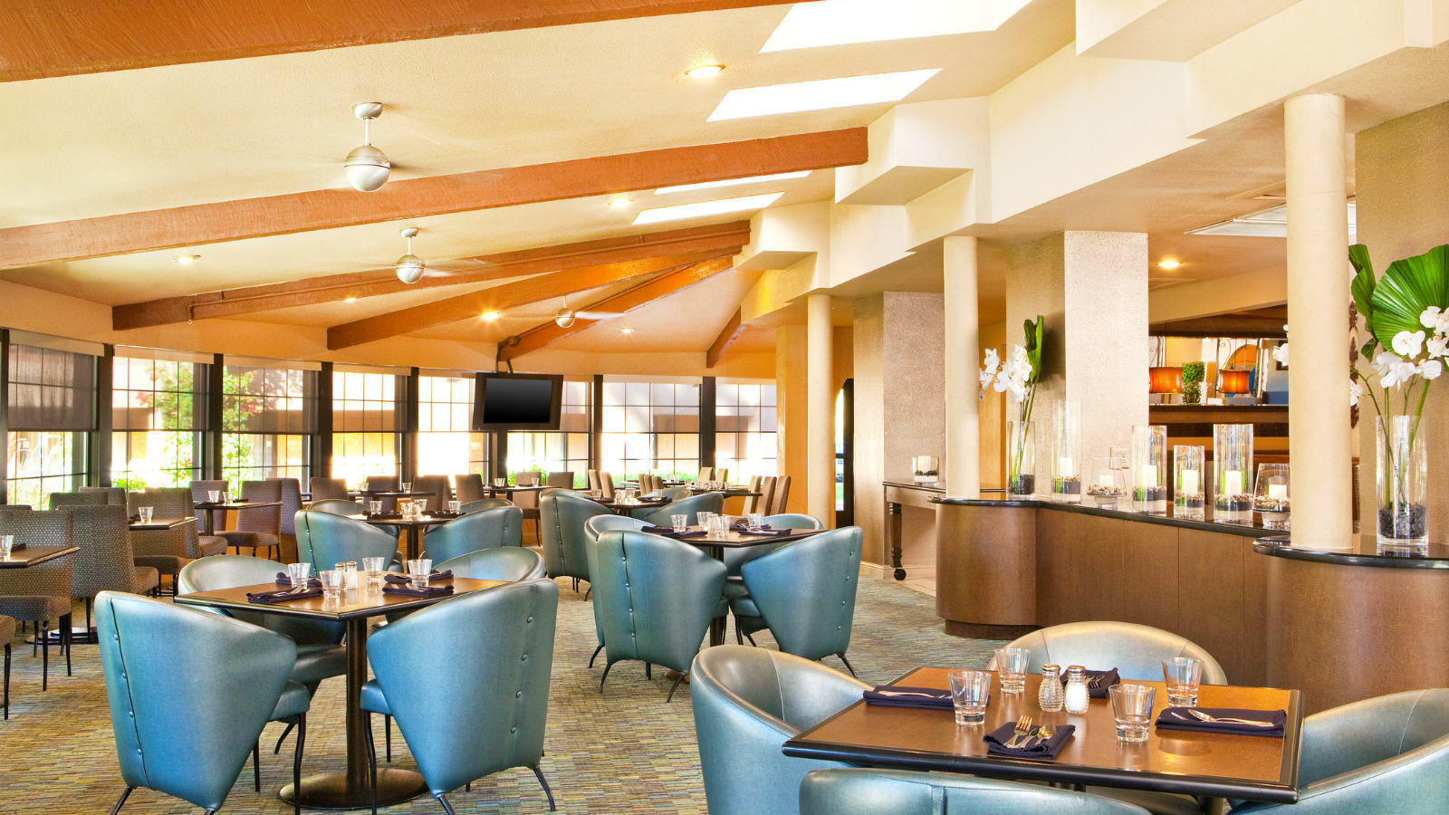 Four Points By Sheraton Tucson Airport Zewnętrze zdjęcie